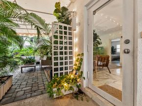 1202 Hillsboro Mile 2a, Hillsboro Beach FL 33062