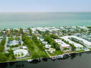 1202 Hillsboro Mile 2a, Hillsboro Beach FL 33062