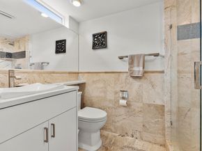 1202 Hillsboro Mile 2a, Hillsboro Beach FL 33062