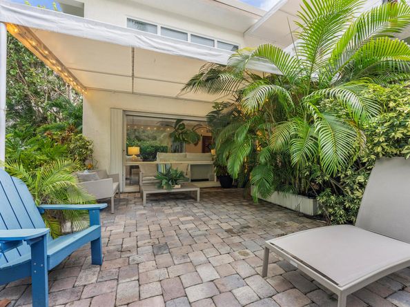 1202 Hillsboro Mile 2a, Hillsboro Beach FL 33062