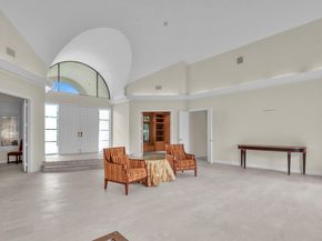 3139 Miro Drive S, Palm Beach Gardens FL 33410