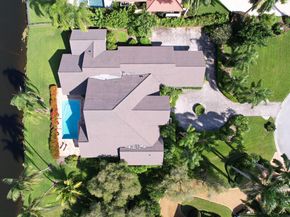 3139 Miro Drive S, Palm Beach Gardens FL 33410
