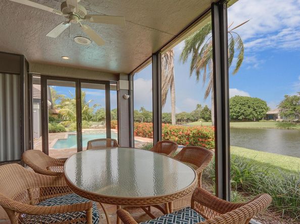 3139 Miro Drive S, Palm Beach Gardens FL 33410