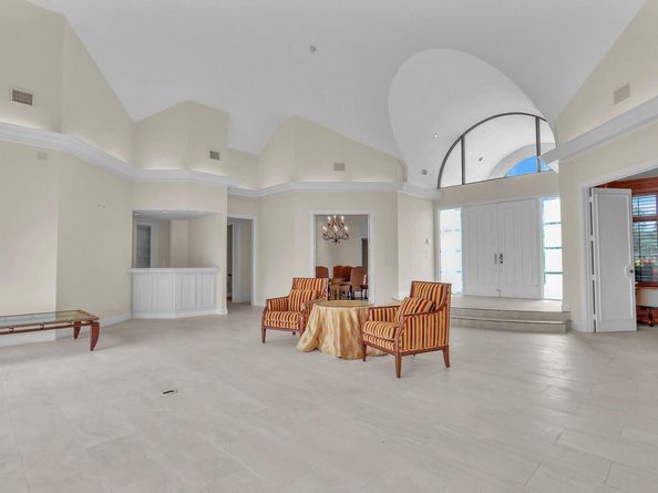 3139 Miro Drive S, Palm Beach Gardens FL 33410