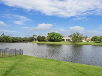 3139 Miro Drive S