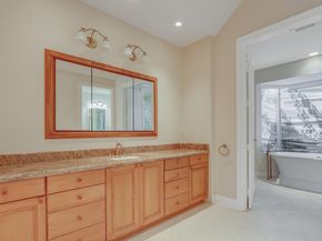3139 Miro Drive S, Palm Beach Gardens FL 33410