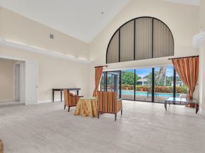 3139 Miro Drive S, Palm Beach Gardens FL 33410