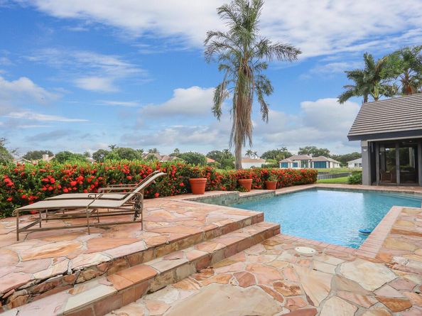 3139 Miro Drive S, Palm Beach Gardens FL 33410