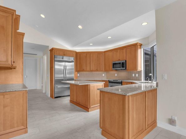 3139 Miro Drive S, Palm Beach Gardens FL 33410
