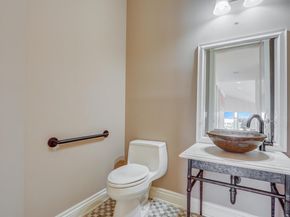 3139 Miro Drive S, Palm Beach Gardens FL 33410