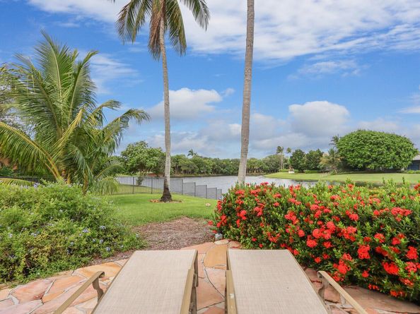 3139 Miro Drive S, Palm Beach Gardens FL 33410