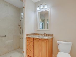 3139 Miro Drive S, Palm Beach Gardens FL 33410