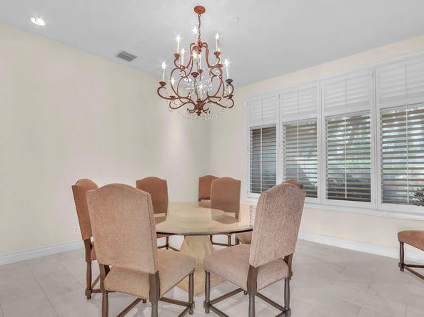 3139 Miro Drive S, Palm Beach Gardens FL 33410