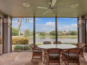 3139 Miro Drive S, Palm Beach Gardens FL 33410
