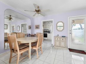 2955 W Crosley Drive J, West Palm Beach FL 33415
