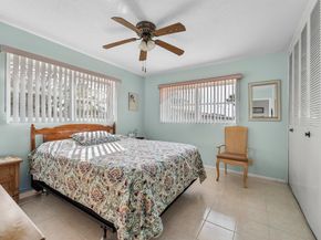 2955 W Crosley Drive J, West Palm Beach FL 33415