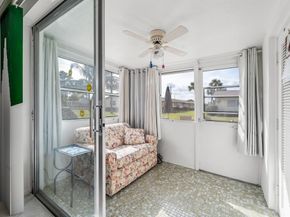 2955 W Crosley Drive J, West Palm Beach FL 33415