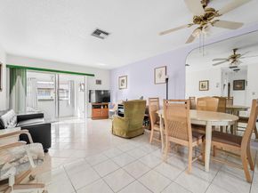 2955 W Crosley Drive J, West Palm Beach FL 33415