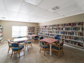 2955 W Crosley Drive J, West Palm Beach FL 33415