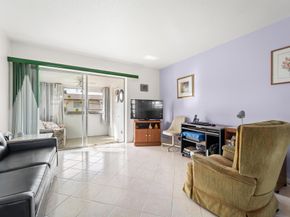 2955 W Crosley Drive J, West Palm Beach FL 33415