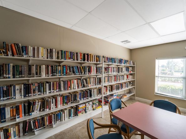 2955 W Crosley Drive J, West Palm Beach FL 33415