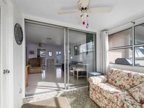 2955 W Crosley Drive J, West Palm Beach FL 33415