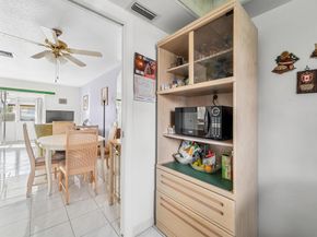 2955 W Crosley Drive J, West Palm Beach FL 33415