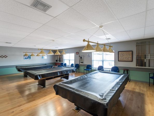 2955 W Crosley Drive J, West Palm Beach FL 33415