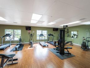 2955 W Crosley Drive J, West Palm Beach FL 33415