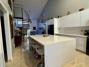 2840 S Oakland Forest Dr 2906, Oakland Park FL 33309