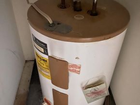 2840 S Oakland Forest Dr 2906, Oakland Park FL 33309