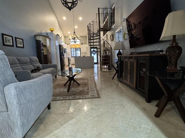 2840 S Oakland Forest Dr 2906, Oakland Park FL 33309