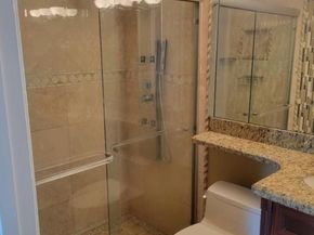 2840 S Oakland Forest Dr 2906, Oakland Park FL 33309