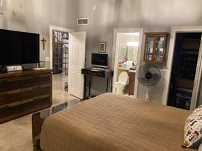 2840 S Oakland Forest Dr 2906, Oakland Park FL 33309