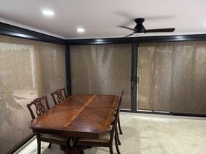 2840 S Oakland Forest Dr 2906, Oakland Park FL 33309