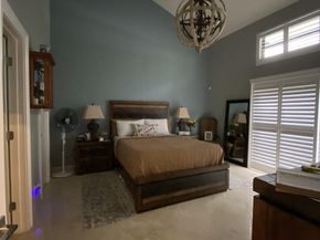 2840 S Oakland Forest Dr 2906, Oakland Park FL 33309