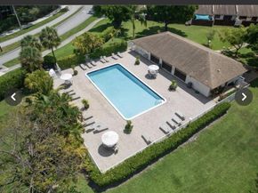 2840 S Oakland Forest Dr 2906, Oakland Park FL 33309