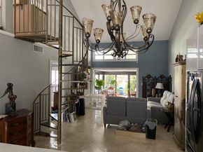 2840 S Oakland Forest Dr 2906, Oakland Park FL 33309