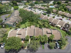2840 S Oakland Forest Dr 2906, Oakland Park FL 33309