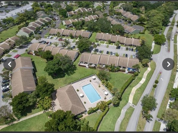 2840 S Oakland Forest Dr 2906, Oakland Park FL 33309