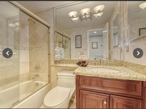 2840 S Oakland Forest Dr 2906, Oakland Park FL 33309