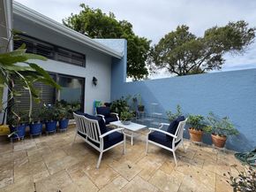 2840 S Oakland Forest Dr 2906, Oakland Park FL 33309