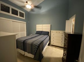 2840 S Oakland Forest Dr 2906, Oakland Park FL 33309