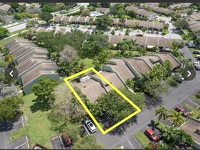 2840 S Oakland Forest Dr 2906, Oakland Park FL 33309