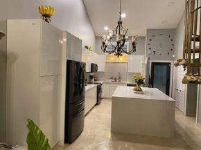 2840 S Oakland Forest Dr 2906, Oakland Park FL 33309