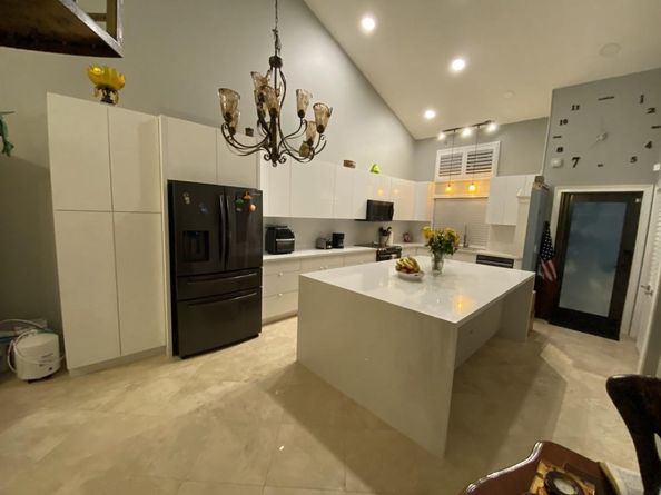 2840 S Oakland Forest Dr 2906, Oakland Park FL 33309