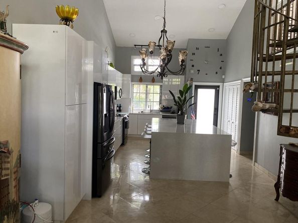 2840 S Oakland Forest Dr 2906, Oakland Park FL 33309