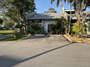 2840 S Oakland Forest Dr 2906, Oakland Park FL 33309