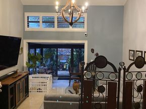 2840 S Oakland Forest Dr 2906, Oakland Park FL 33309