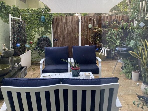2840 S Oakland Forest Dr 2906, Oakland Park FL 33309